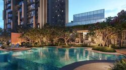 Lentor Hills Road (D26), Condominium #596348861
